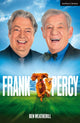 Frank and Percy 9781350438798 Ben Weatherill