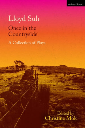 Once in the Countryside