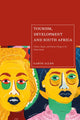 Book cover of: Tourism, Development and South Africa