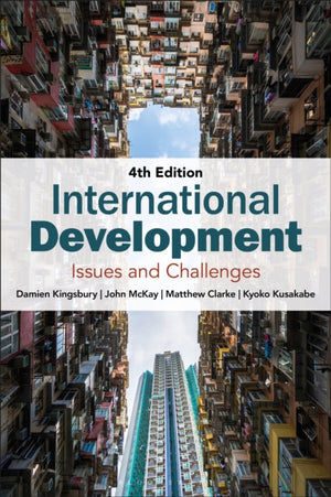 International Development