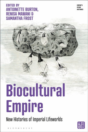 Biocultural Empire