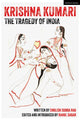 Book cover of: Krishna Kumari: The Tragedy of India