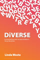 Book cover of: DiVERSE. By: Linda Weste