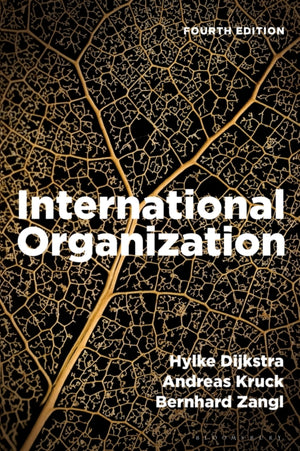 International Organization