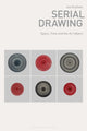 Book cover of: Serial Drawing. By: Joe Graham