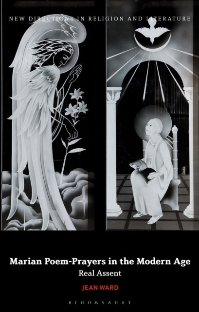 Marian Poem-Prayers in the Modern Age