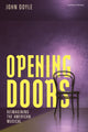 Opening Doors