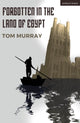 Book cover of: Forgotten In The Land Of Egypt