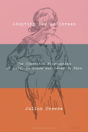 Adapting Sex on Screen