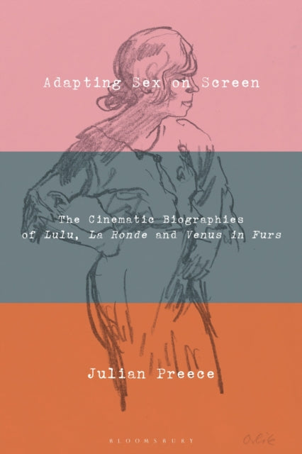 Adapting Sex on Screen