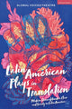 Book cover of: Latin American Plays in Translation