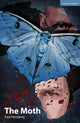 Book cover of: Moth