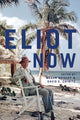 Book cover of: Eliot Now