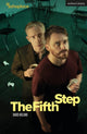 Book cover of: Fifth Step