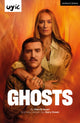 Book cover of: Ghosts