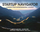 Startup Navigator, Guiding Your Entrepreneurial Journey 9781352010107 Dietmar Grichnik