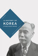 History of Korea 9781352012583 Kyung Moon Hwang