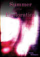 Book cover of: Summer of Exploration. By: Cindy McIntyre