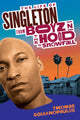 Book cover of: Life of Singleton