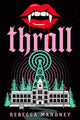 Thrall