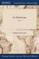 Book cover of: Wild Irish Boy; VOL. I