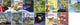 Book cover of: Read Write Inc. Phonics Book Bag Books: Set 7 Grey: Grey Set 7 Non-fiction Book Bag Books (Pack of 130)