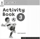 Book cover of: Oxford Reading Tree: Floppy's Phonics: Activity Book 3 Class Pack of 15
