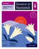 Key Stage 3 Religious Education Directory: Source to Summit Year 8 Student Book 9781382036351 Andy Lewis