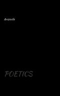 Poetics