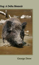Book cover of: Hog. By: George Drew