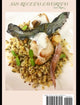 Book cover of: Mis recetas favoritas. By: Lara Roguez
