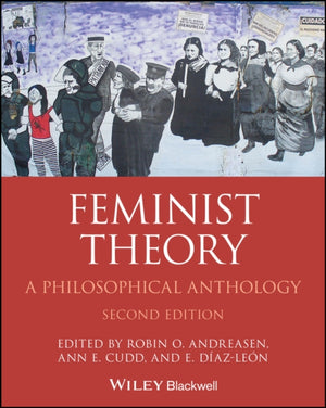 Feminist Theory