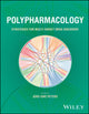 Book cover of: Polypharmacology