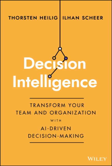 Decision Intelligence