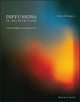 Book cover of: Diffusions in Architecture: Artificial Intelligence and Image Generators. By: Matias del Campo