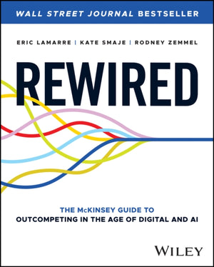 Rewired