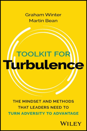 Toolkit for Turbulence