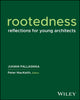 Book cover of: Rootedness