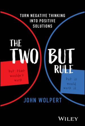 The Two But Rule
