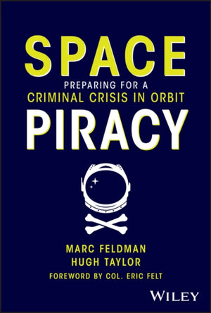 Space Piracy
