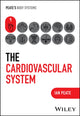 Book cover of: Cardiovascular System. By: Ian Peate