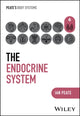 Book cover of: Endocrine System. By: Ian Peate