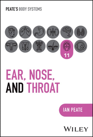 Ear, Nose and Throat