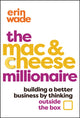 Book cover of: Mac & Cheese Millionaire