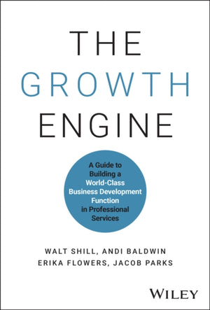 The Growth Engine
