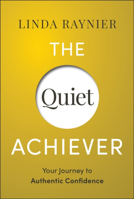 The Quiet Achiever