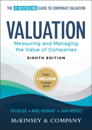 Valuation