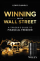 Book cover of: Winning with Wall Street. By: Lewis Daniels