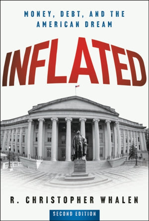 Inflated