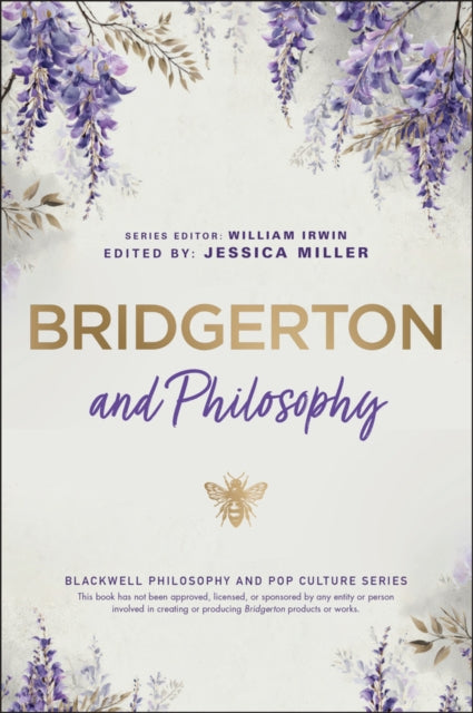 Bridgerton and Philosophy